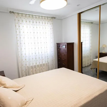 Holiday home Lo Raconet De Julia